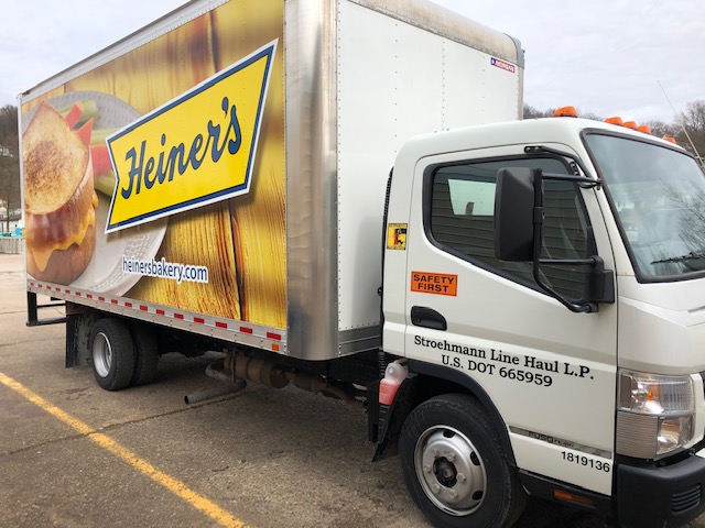 90431223 2602096660022954 2416780932137615360 n 1