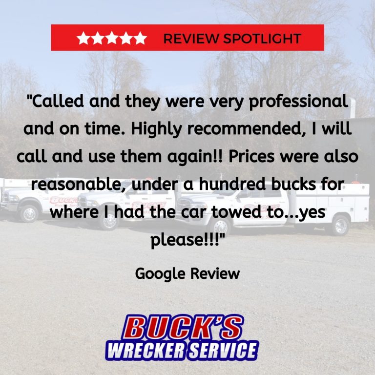 90435954 3142405989138088 1725166969847545856 o 1 768x768