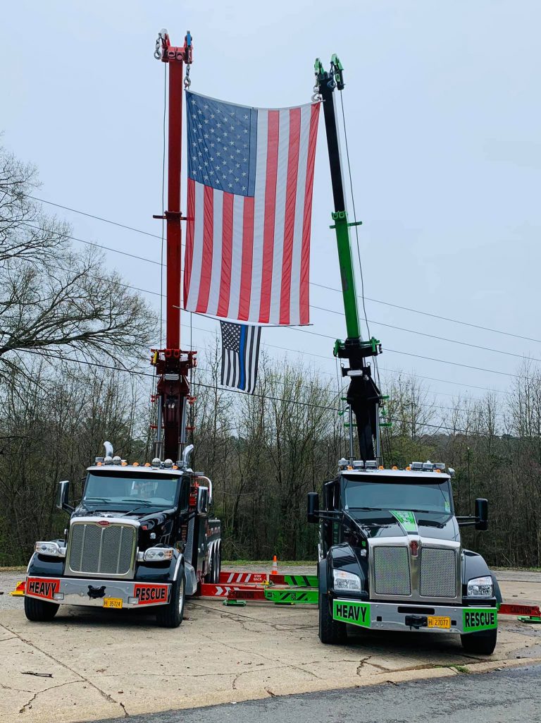 90455993 1758013707670805 3974567735060332544 o 1 768x1025