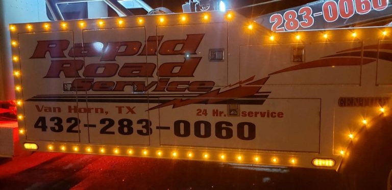 90507074 2860528370698418 7492984890741227520 o 1 768x373