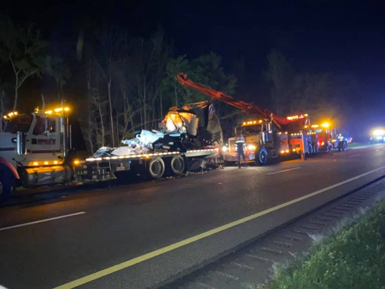 90527782 2828872217227040 8334383196074409984 n 1 768x576