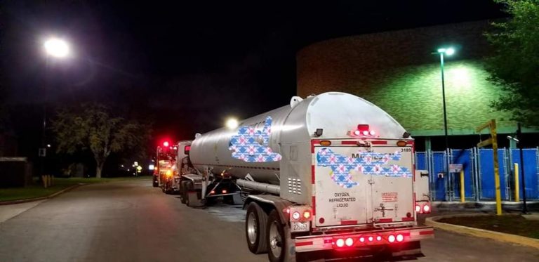 90540185 3119755504780998 6382307898478821376 o 1 768x373