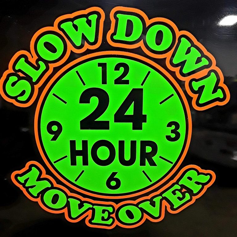 90662553 10157408910128075 2580523429266456576 o 1 768x768