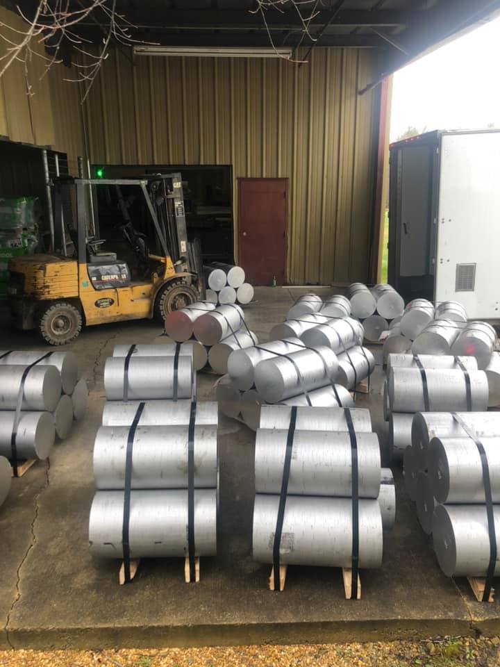 90808132 2923033524419471 7292680019921338368 n 1