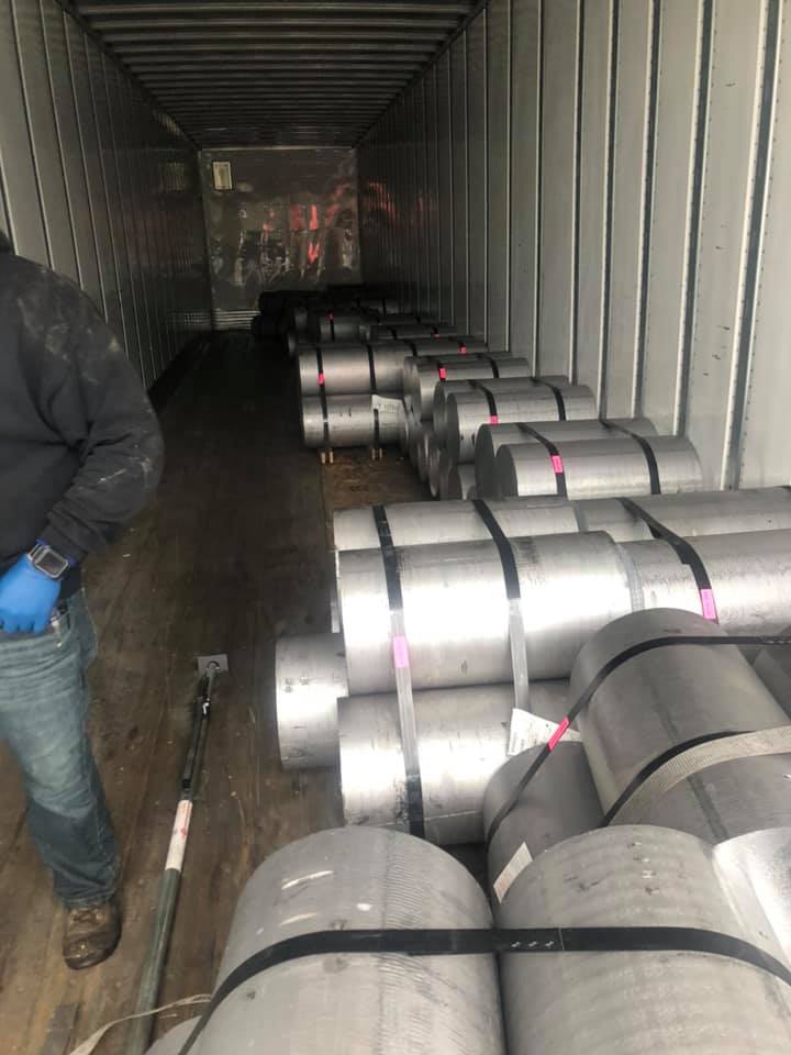 91014577 2923033561086134 5022301723901820928 n 1