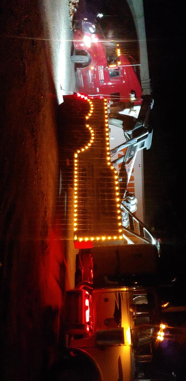 91032405 2860528420698413 3008408283410071552 o 1