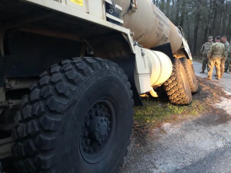 91035108 3098018913550997 8671515124965572608 n 1 768x576