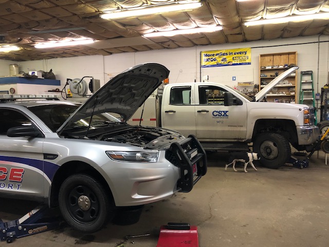 91043913 2609015702664383 4340529503076876288 n 1