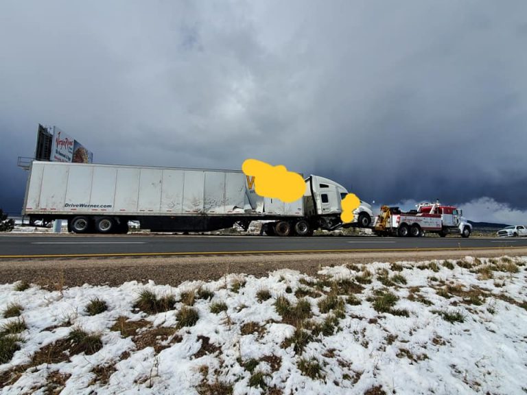 91054913 3041689119186097 220874036136116224 n 1 768x576