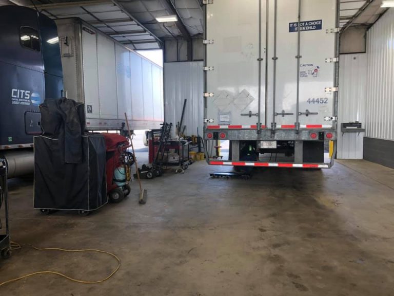 91093911 1130605267285245 4400808209435066368 n 1 768x576