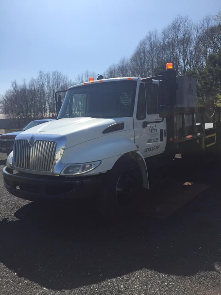 91131776 1941070622684577 3288063826074796032 n 1