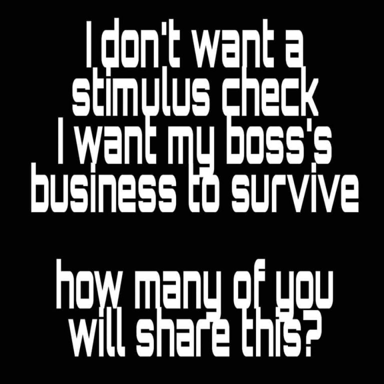 91208502 10157430733008075 2632130794222518272 n 1 768x768