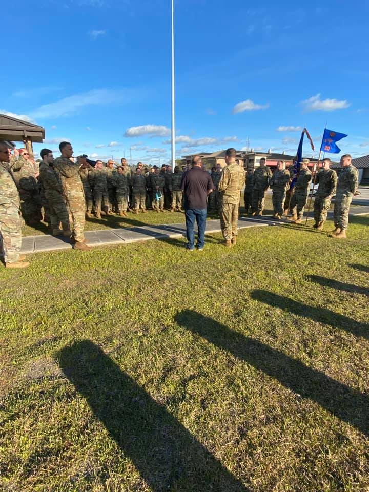 91223354 3098019000217655 5548237176719802368 n 1