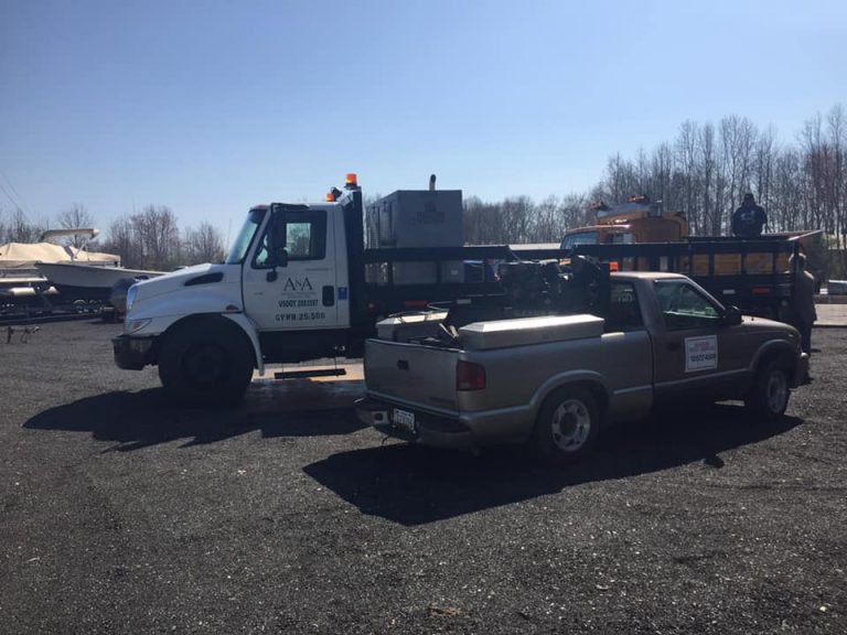 91243405 1941070716017901 3236225190014746624 n 1 768x576