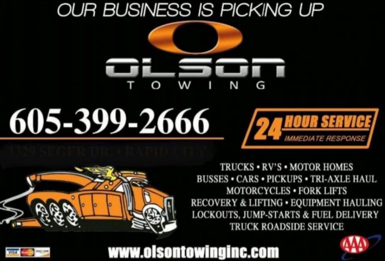 91351673 3390757644271050 2115470748482011136 o 1 768x520