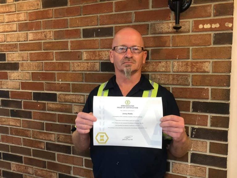 91364062 2842856082495320 4667604229173542912 n 1 768x576