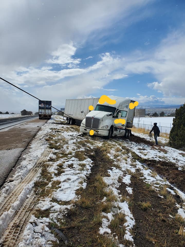 91473010 3041689035852772 1612873031258996736 n 1