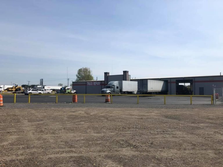 91498047 1130605287285243 730210930708709376 n 1 768x576