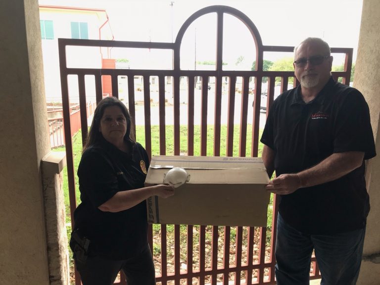 91754951 3137350989688116 4862466882508161024 o 1 768x576