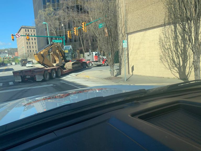 91767740 3124417714259020 6216071451280146432 o 1 768x576