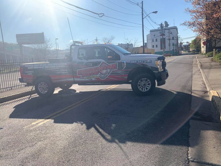 91783936 3124417540925704 2533509574783139840 o 1 768x576