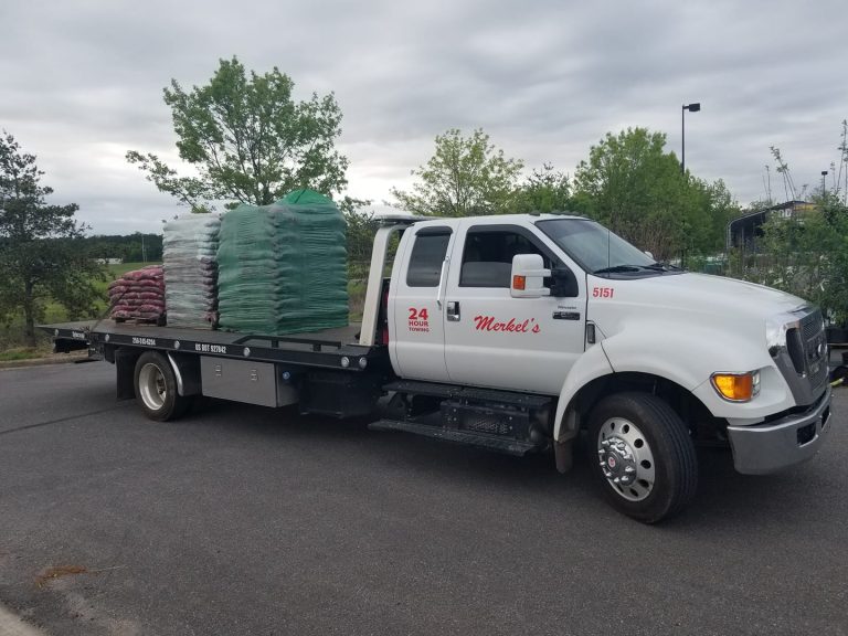 91785625 3602089276499908 5231072722586435584 o 1 768x576