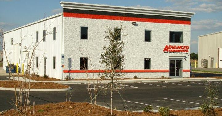 91841842 10159533142128712 1542437968491315200 n 1