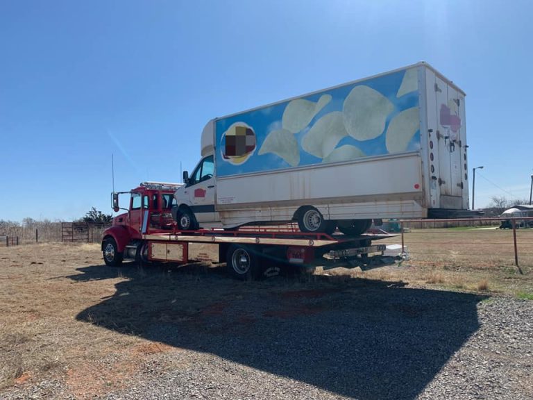 91892481 2922816904446179 8646628216141774848 n 1 768x576