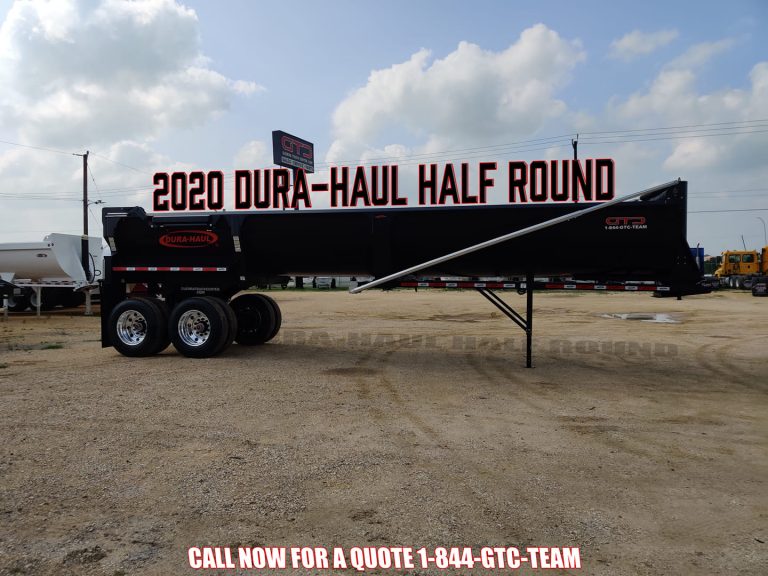 92388204 1634887360021183 7951293742726512640 o 1 768x576