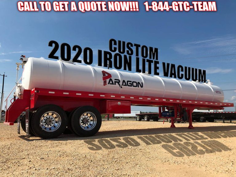 92439619 1633929110117008 8342704862714134528 o 1 768x576