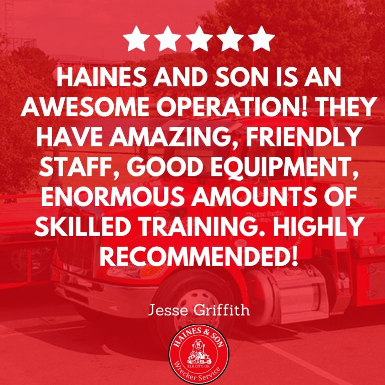 92460359 2937209726340230 3315149723794407424 o 1 768x768