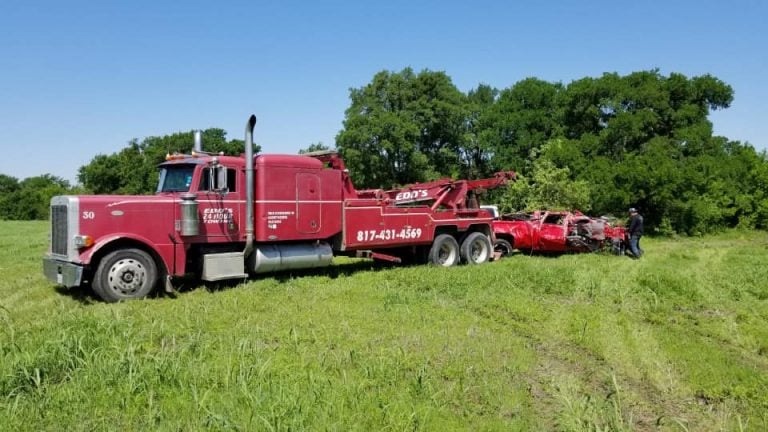 92672812 3693502640691110 8409732521767469056 n 1 768x432