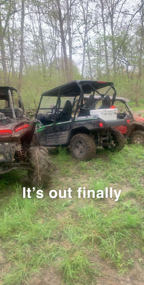 92798462 2392382854195142 9051383541820030976 n 1