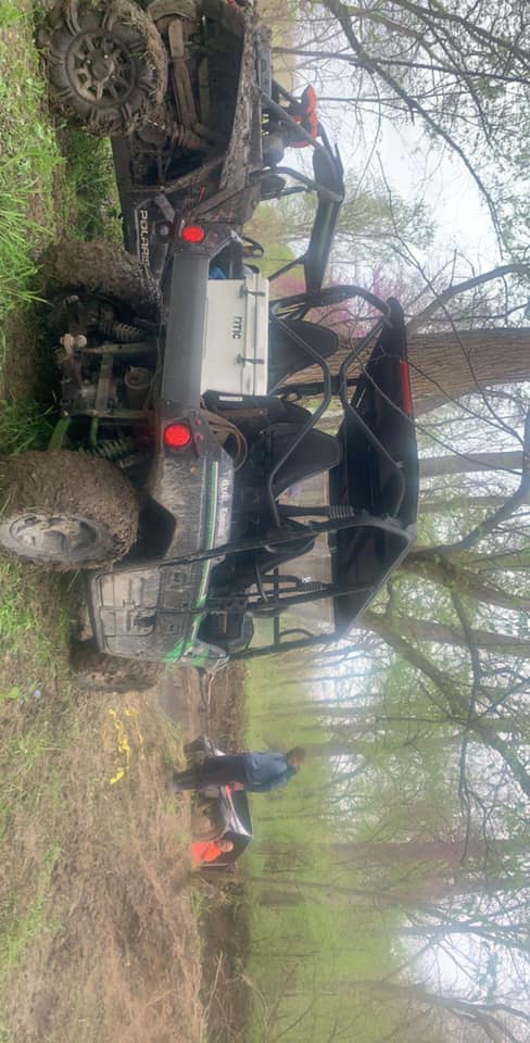 93037701 2392382820861812 8796399910506201088 n 1