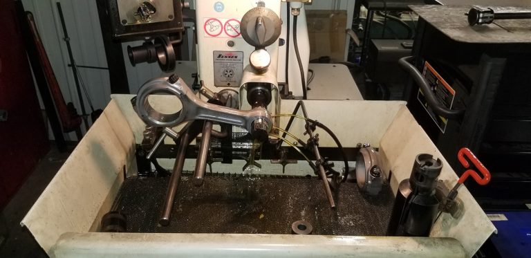 93582456 3022704681125606 4353885232164765696 o 1 768x373