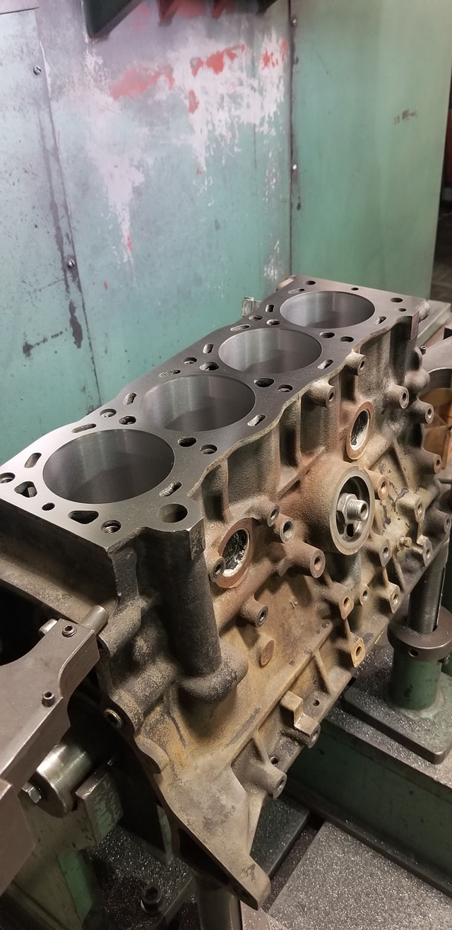 93614112 3022707561125318 6280056018630082560 o 1