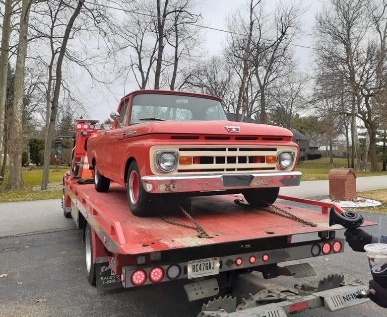 93614389 3183351731675726 3001999526484508672 n 1 768x630