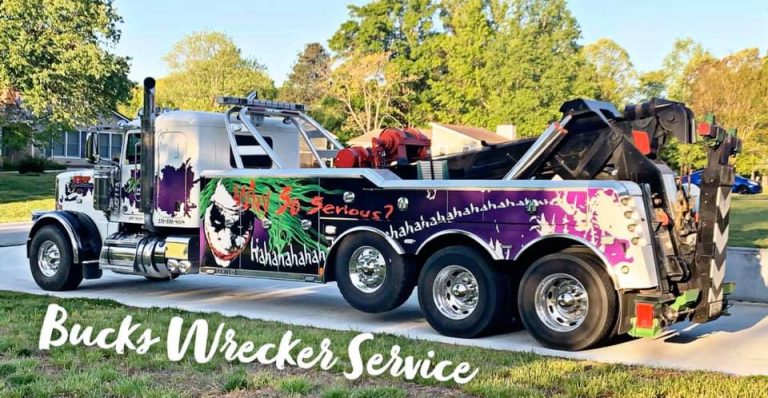 93794224 3206532846058735 5755186606759739392 n 1 768x398