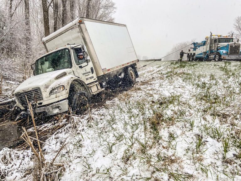 93903997 10159646900278136 163117227199954944 o 1 768x576