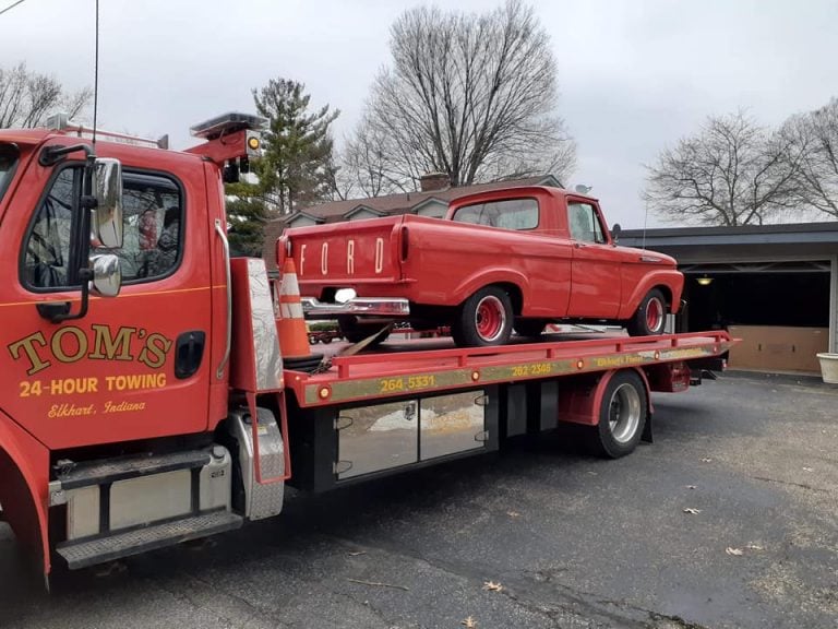 93939763 3183351558342410 4260617204128546816 n 1 768x576