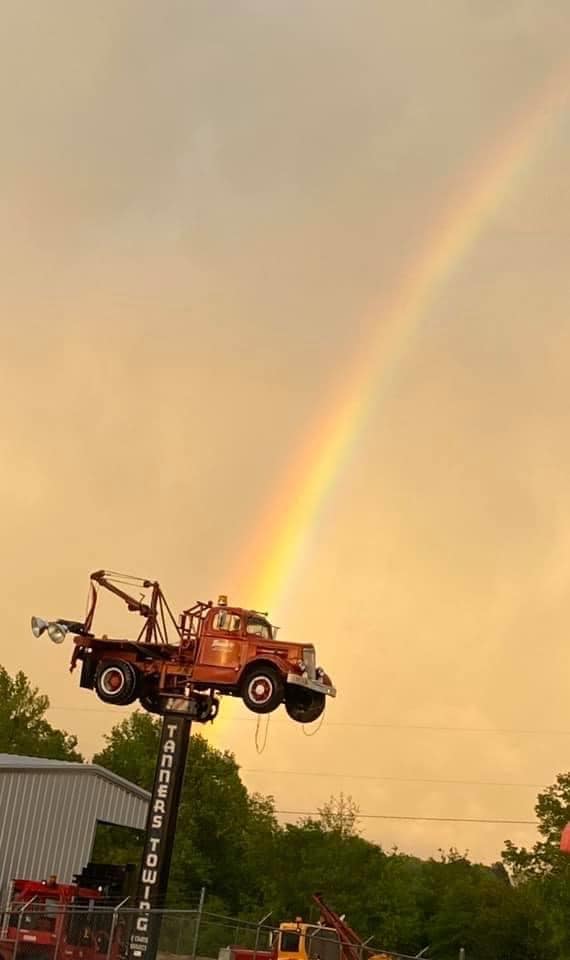 93973902 1790373161101526 7048106165267333120 n 1