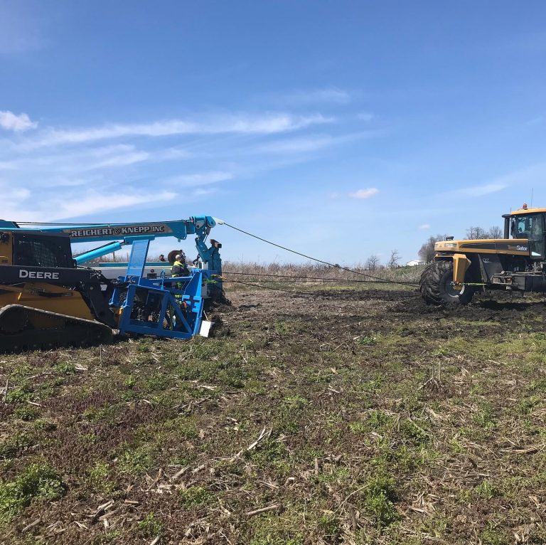 94064508 10159644076658136 8718798926733377536 o 1 768x766