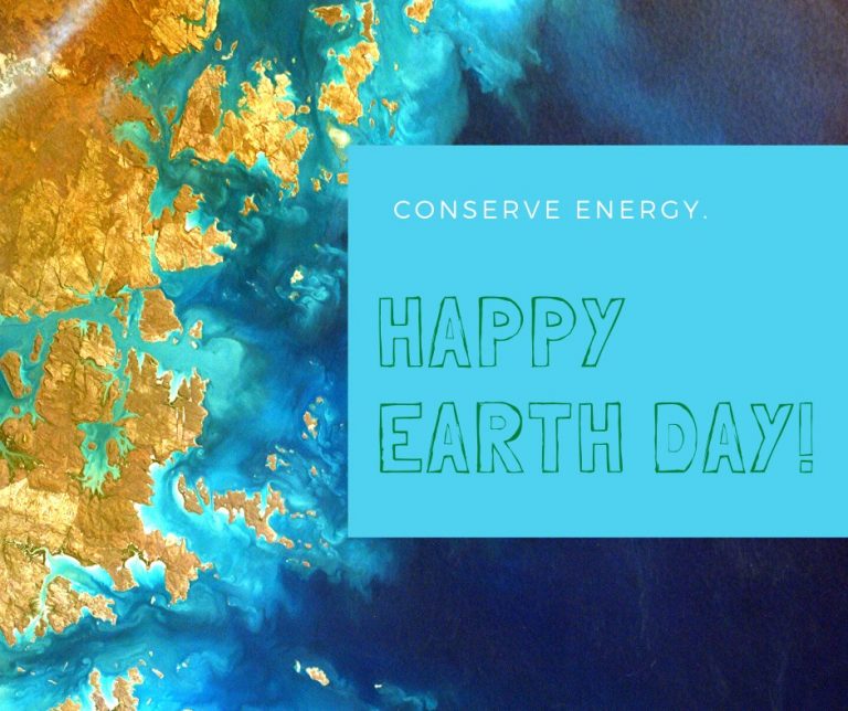 94318485 3141529725897318 3673048790224338944 n 1 768x644