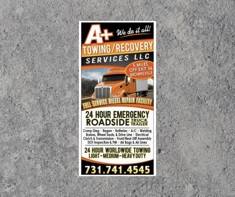 C L O U D 2 1 768x644