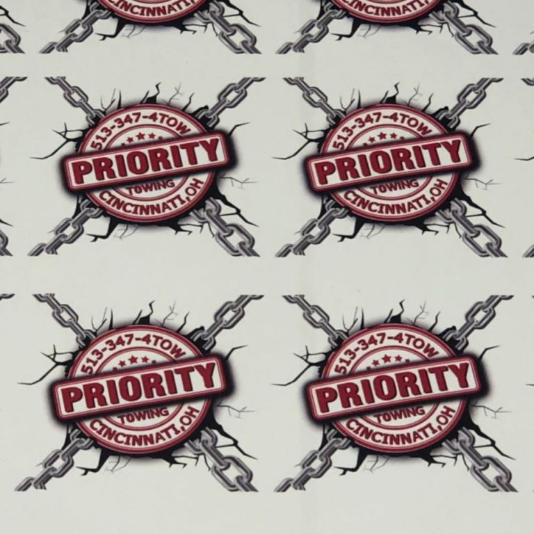 Priority 768x768