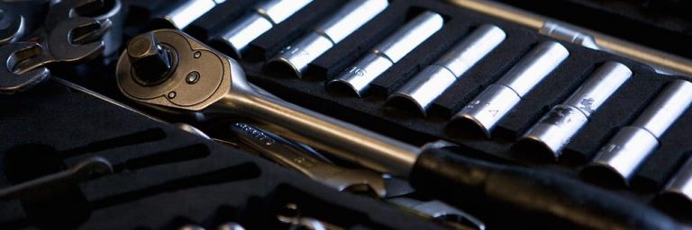 a1 truck and trailer repair hayti 1 768x256