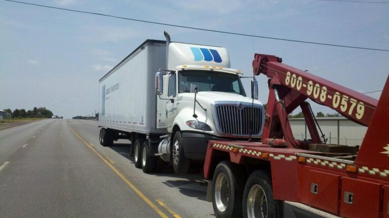 affordable towing joplin 1 768x432