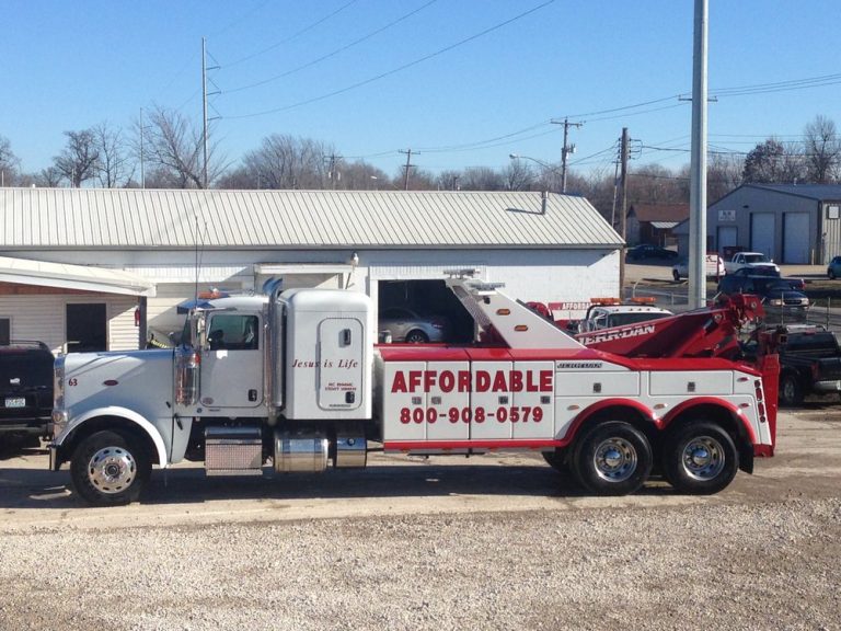 affordable towing joplin 2 768x576