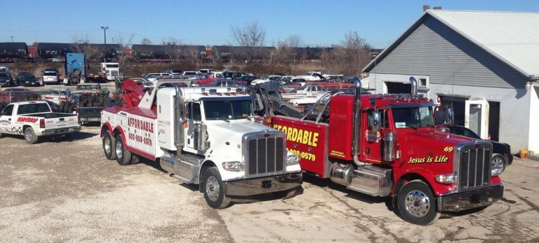 affordable towing joplin 768x347