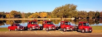 amarillo towing inc amarillo 1